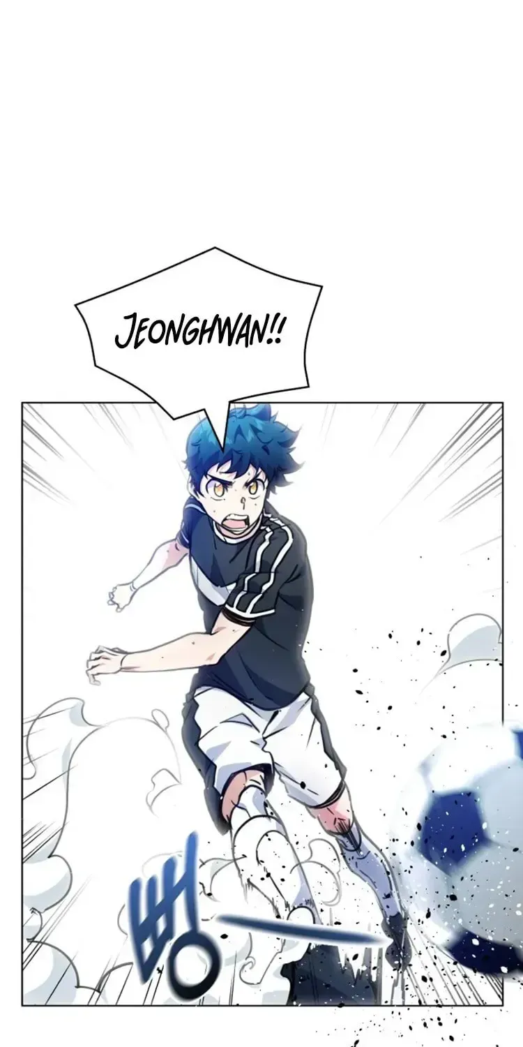 Read Top Corner chapter 2.4 image 28 on Lezhin
