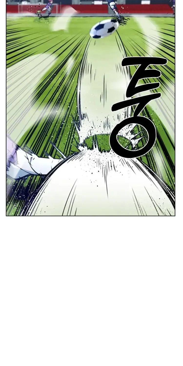 Read Top Corner chapter 2.4 image 31 on Lezhin