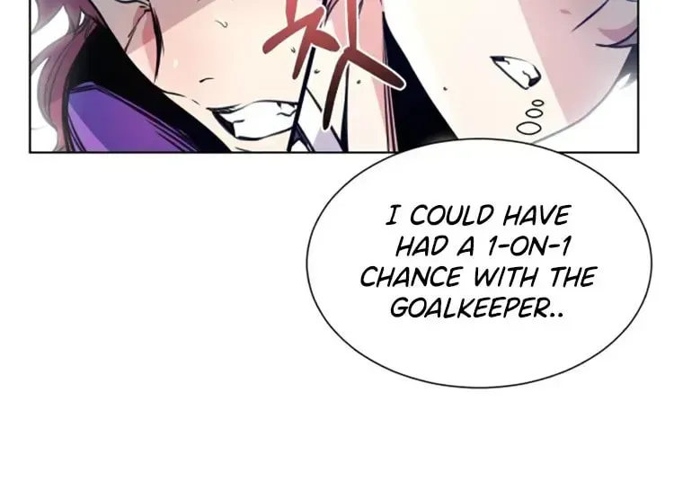 Read Top Corner chapter 2.4 image 35 on Lezhin