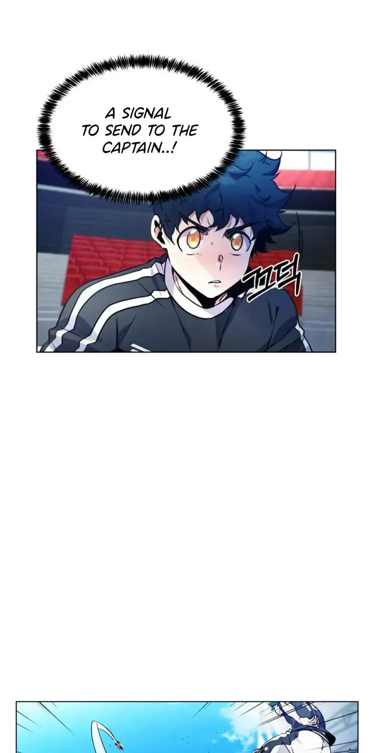 Read Top Corner chapter 2.4 image 44 on Lezhin