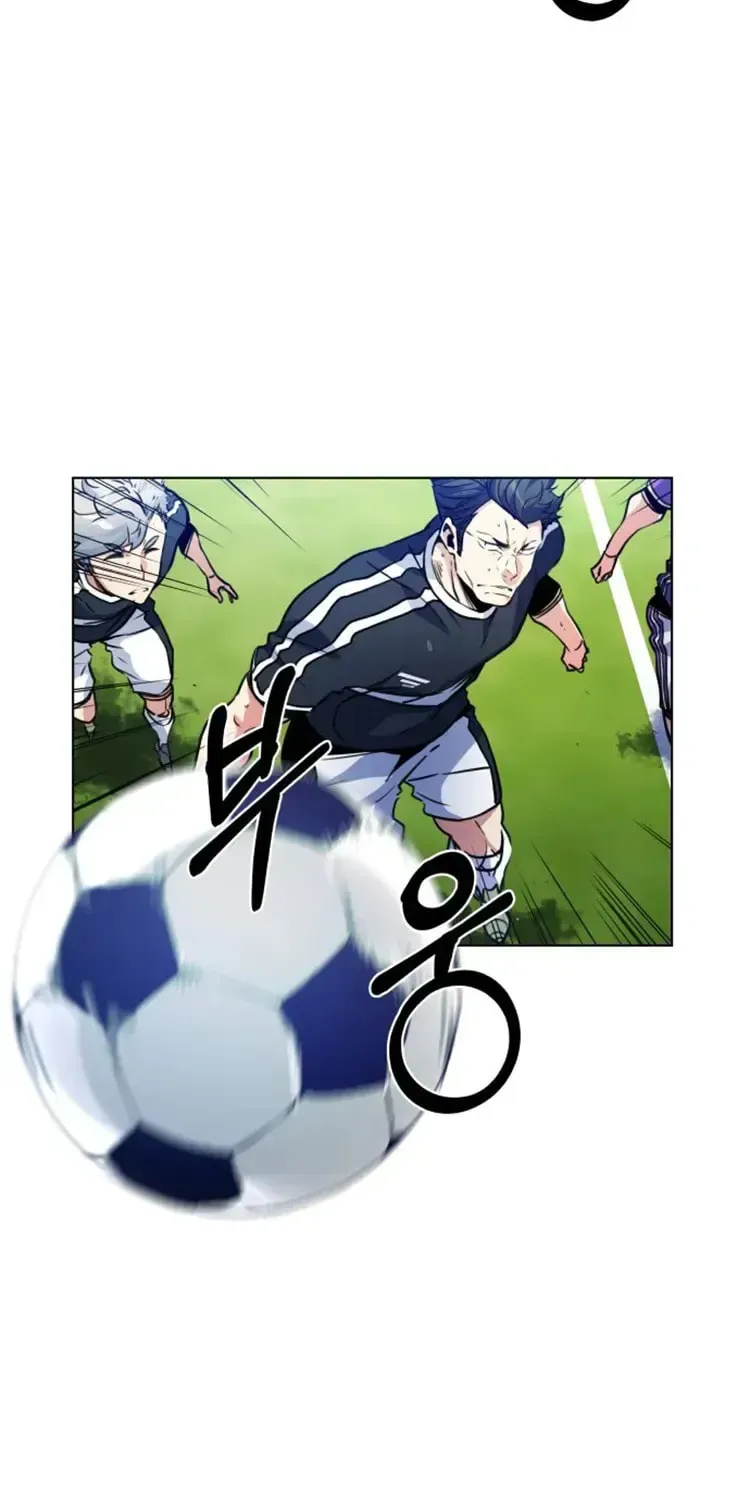 Read Top Corner chapter 2.4 image 46 on Lezhin