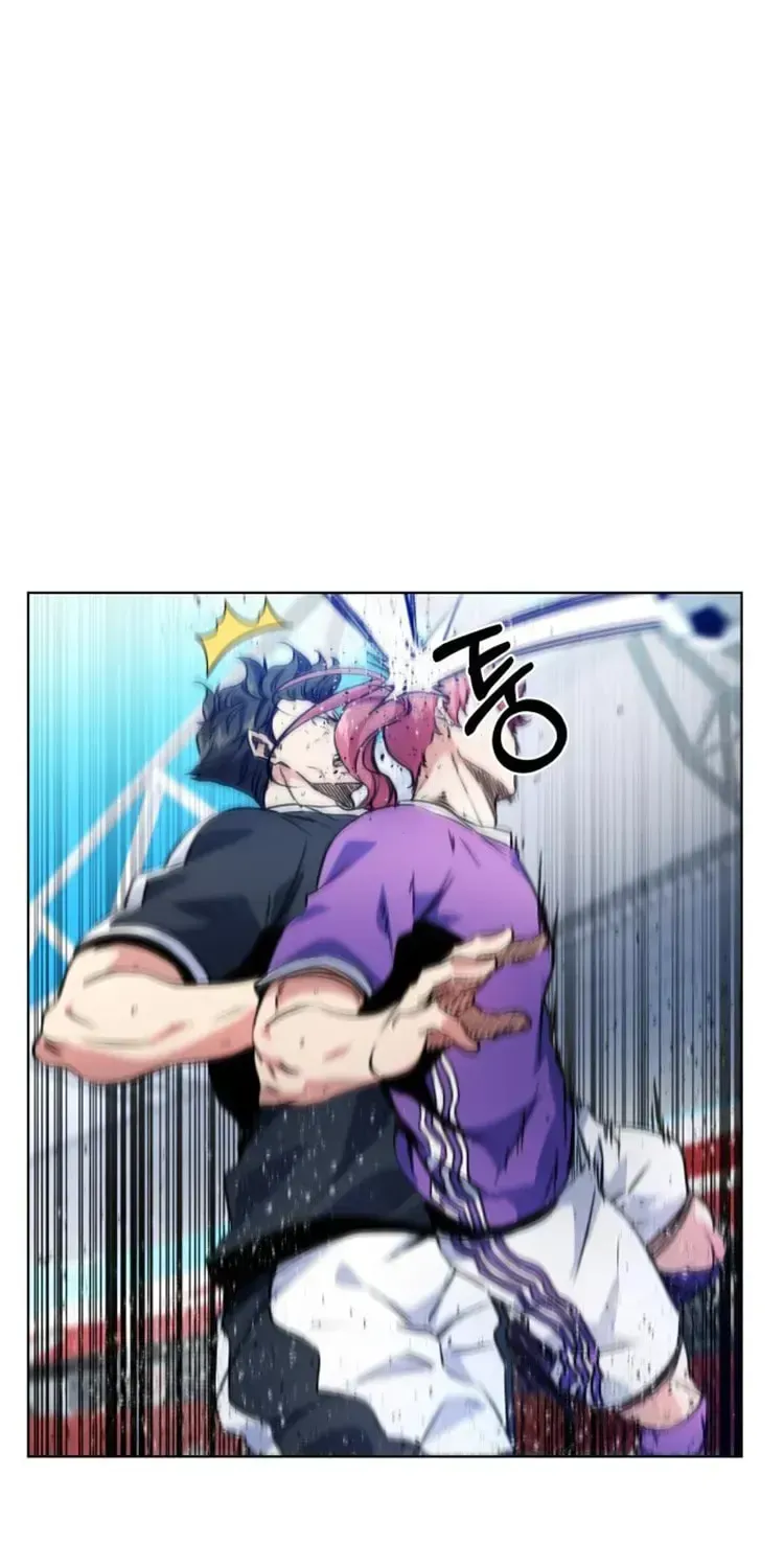 Read Top Corner chapter 2.4 image 48 on Lezhin