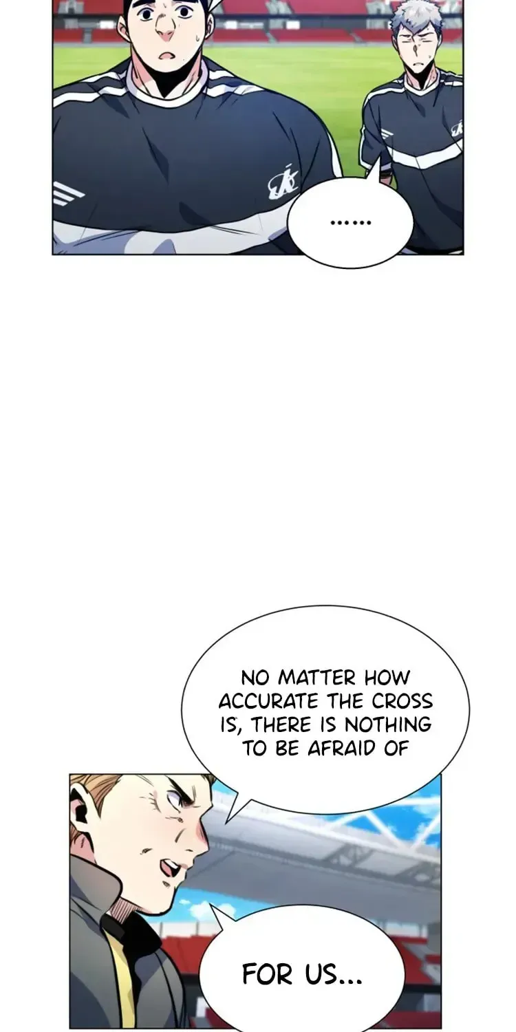Read Top Corner chapter 2.4 image 50 on Lezhin