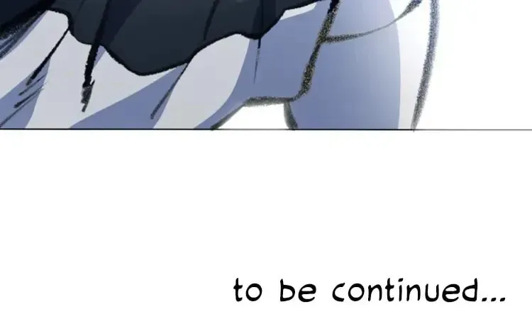 Read Top Corner chapter 2.4 image 53 on Lezhin