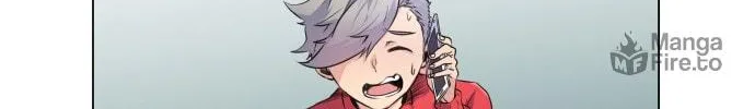 Read Top Corner chapter 2 image 10 on Lezhin
