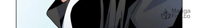 Read Top Corner chapter 2 image 100 on Lezhin