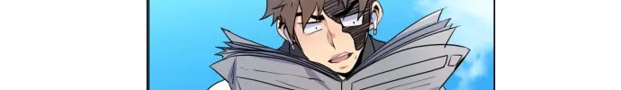 Read Top Corner chapter 2 image 104 on Lezhin