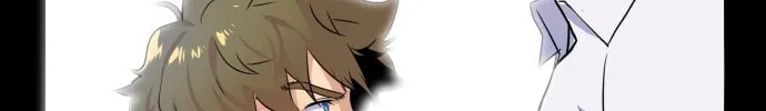 Read Top Corner chapter 2 image 110 on Lezhin