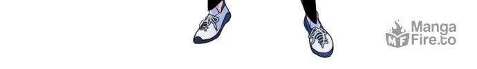 Read Top Corner chapter 2 image 112 on Lezhin