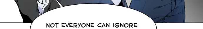 Read Top Corner chapter 2 image 114 on Lezhin