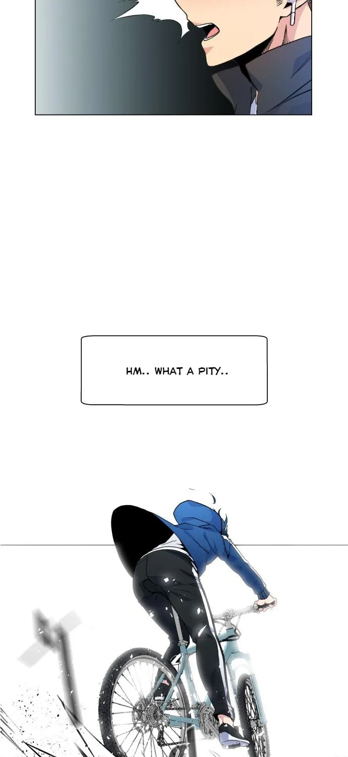Read Top Corner chapter 2 image 117 on Lezhin