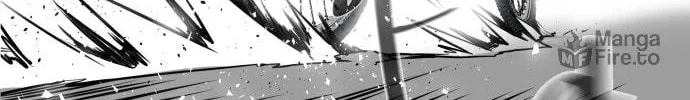 Read Top Corner chapter 2 image 118 on Lezhin
