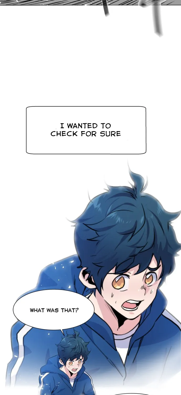 Read Top Corner chapter 2 image 119 on Lezhin
