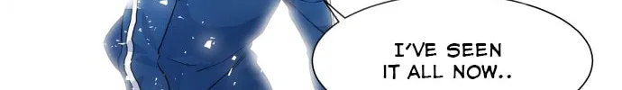 Read Top Corner chapter 2 image 120 on Lezhin