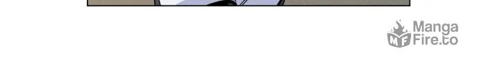 Read Top Corner chapter 2 image 18 on Lezhin
