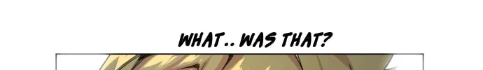 Read Top Corner chapter 2 image 24 on Lezhin