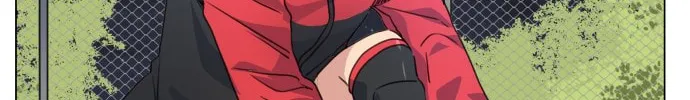 Read Top Corner chapter 2 image 36 on Lezhin