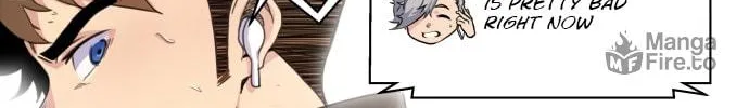 Read Top Corner chapter 2 image 4 on Lezhin