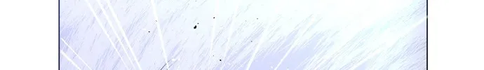 Read Top Corner chapter 2 image 44 on Lezhin