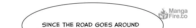 Read Top Corner chapter 2 image 48 on Lezhin