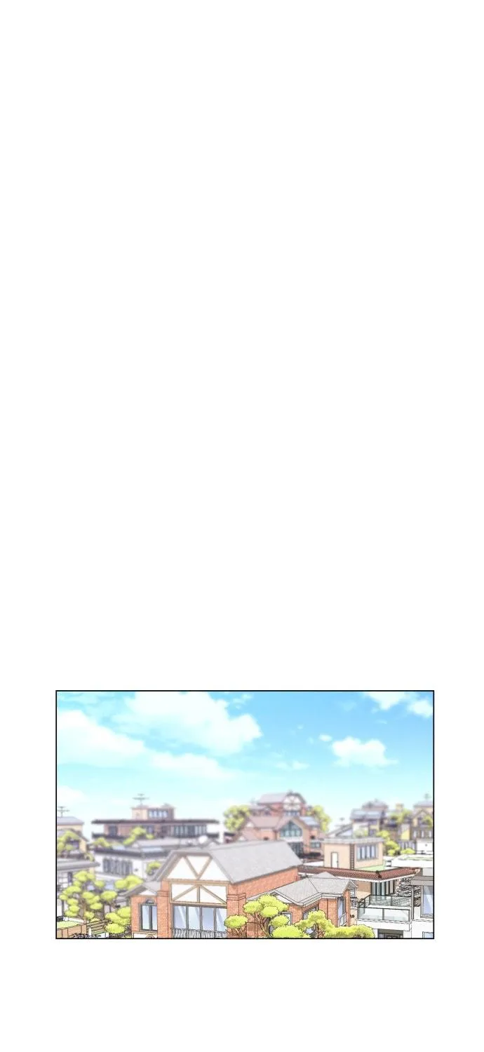 Read Top Corner chapter 2 image 51 on Lezhin