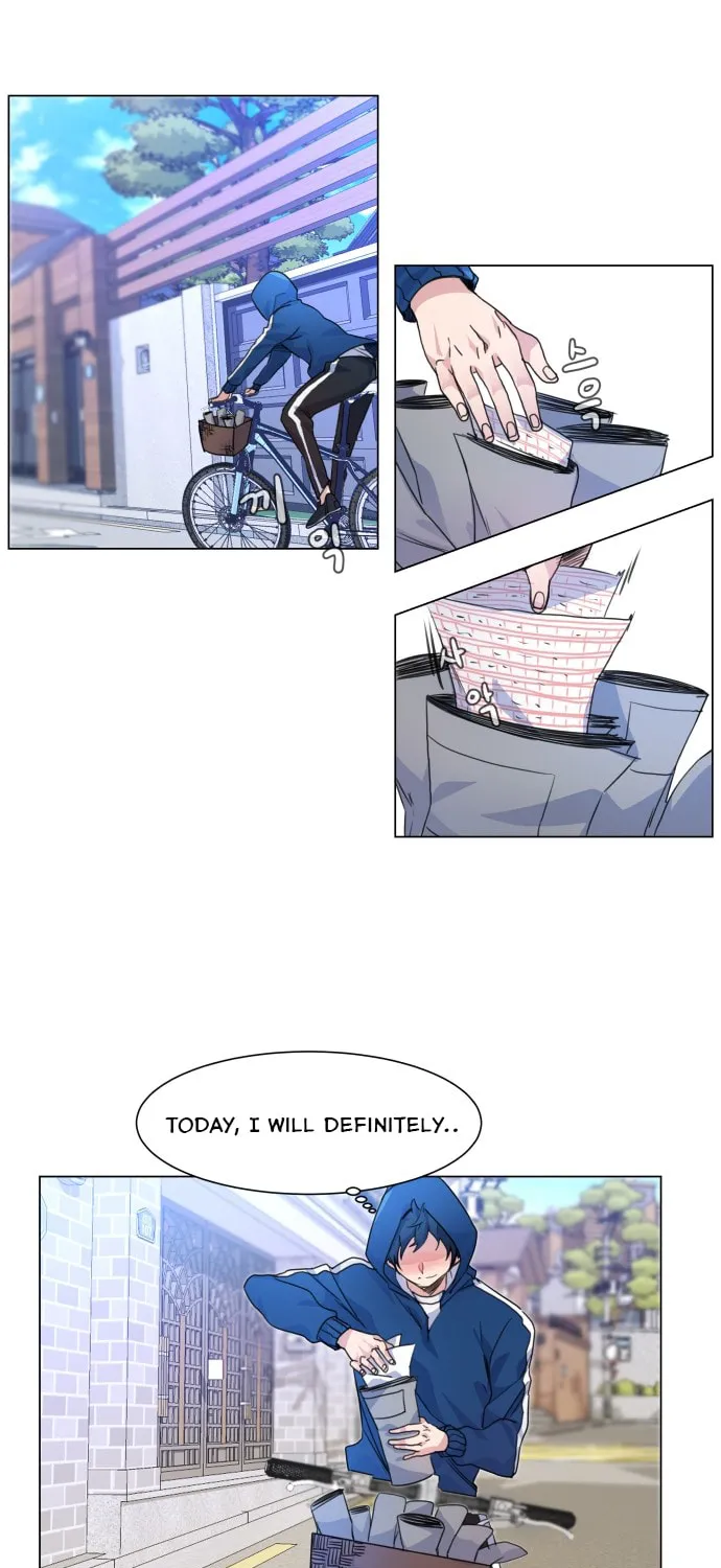 Read Top Corner chapter 2 image 53 on Lezhin