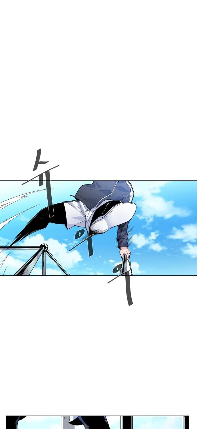 Read Top Corner chapter 2 image 57 on Lezhin