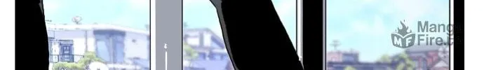 Read Top Corner chapter 2 image 58 on Lezhin