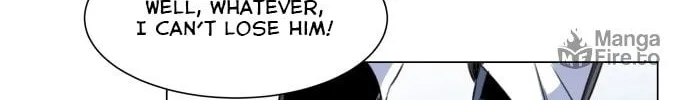 Read Top Corner chapter 2 image 64 on Lezhin