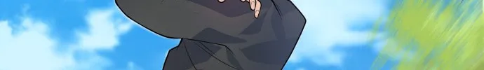 Read Top Corner chapter 2 image 66 on Lezhin