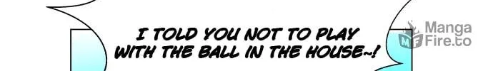 Read Top Corner chapter 2 image 70 on Lezhin
