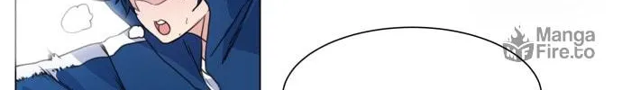 Read Top Corner chapter 2 image 76 on Lezhin