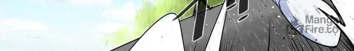 Read Top Corner chapter 2 image 78 on Lezhin