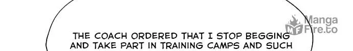 Read Top Corner chapter 2 image 8 on Lezhin