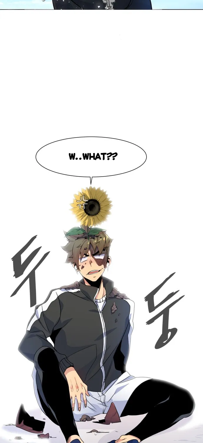 Read Top Corner chapter 2 image 89 on Lezhin