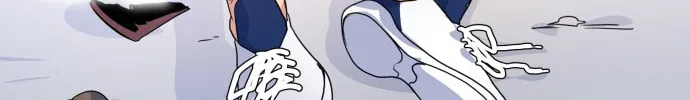Read Top Corner chapter 2 image 90 on Lezhin