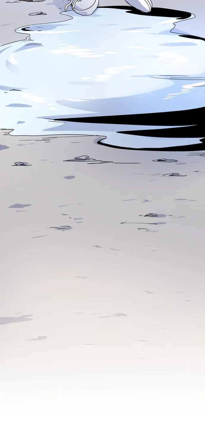 Read Top Corner chapter 2 image 91 on Lezhin