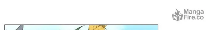 Read Top Corner chapter 2 image 94 on Lezhin