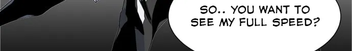 Read Top Corner chapter 2 image 96 on Lezhin