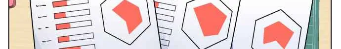 Read Top Corner chapter 20.1 image 10 on Lezhin
