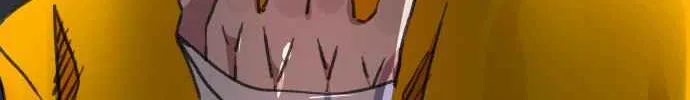 Read Top Corner chapter 20.1 image 100 on Lezhin