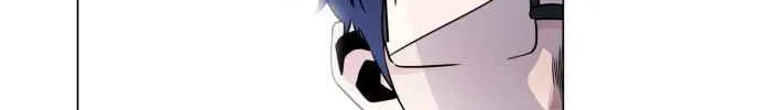 Read Top Corner chapter 20.1 image 2 on Lezhin