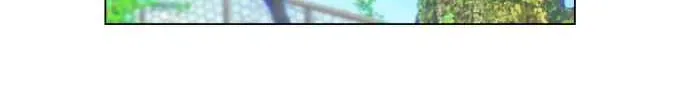 Read Top Corner chapter 20.1 image 22 on Lezhin