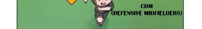 Read Top Corner chapter 20.1 image 24 on Lezhin