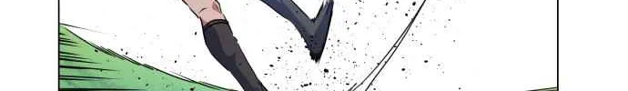 Read Top Corner chapter 20.1 image 48 on Lezhin