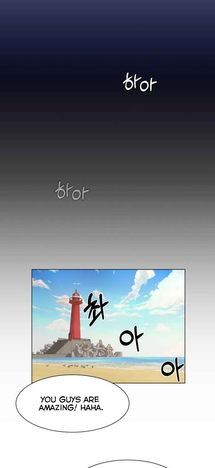 Read Top Corner chapter 20.1 image 57 on Lezhin