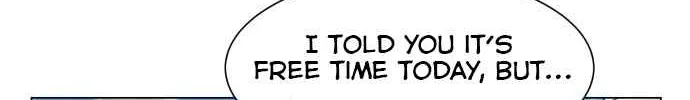 Read Top Corner chapter 20.1 image 58 on Lezhin
