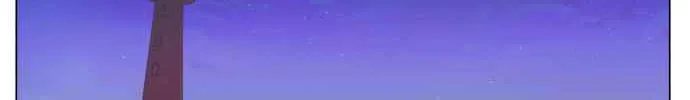 Read Top Corner chapter 20.1 image 64 on Lezhin