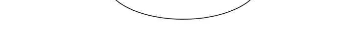 Read Top Corner chapter 20.1 image 70 on Lezhin