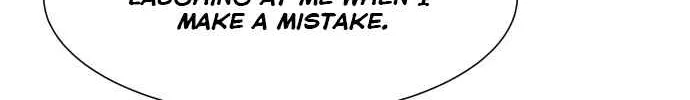 Read Top Corner chapter 20.1 image 78 on Lezhin